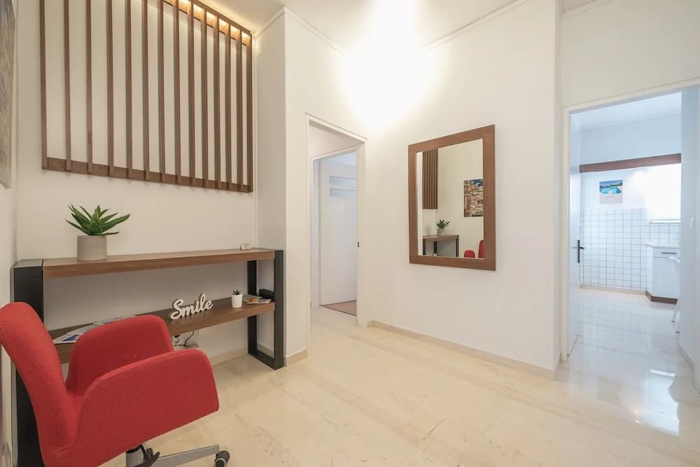 Philippos Acropolis Home by Cloudkeys - photo 13