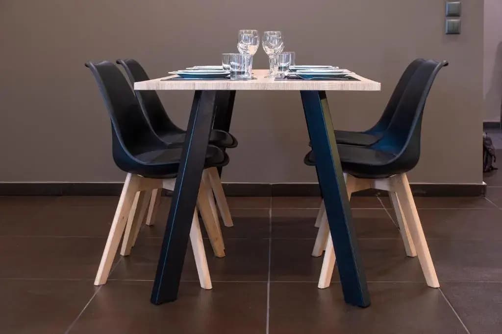 Furla Apartments Athens - photo 11