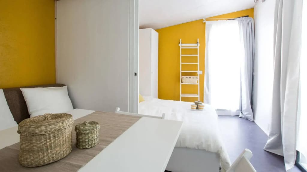 Ecosuite Spa - photo 1