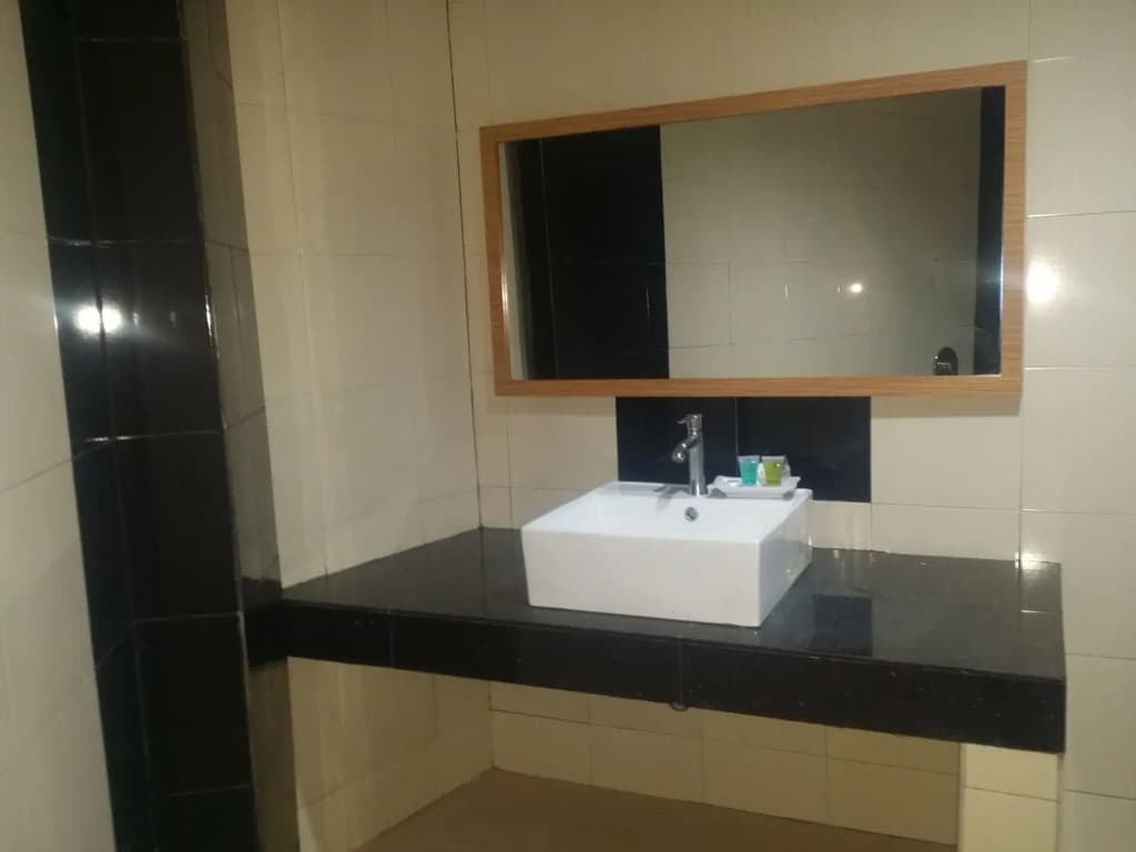 Best Star Resort - photo 11