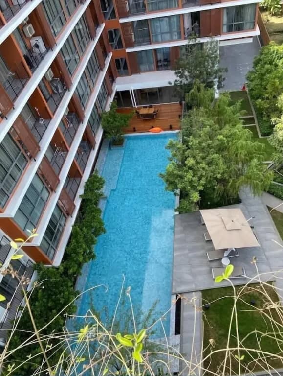 Tierra Residence - photo 31