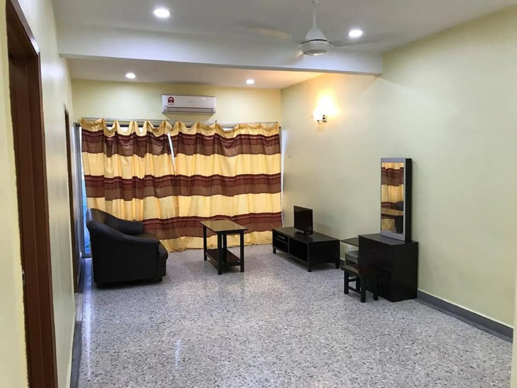 Maha Hotel - photo 12