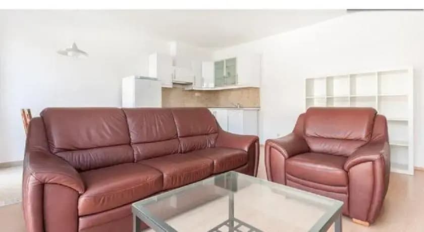 Óbuda Residence - photo 6