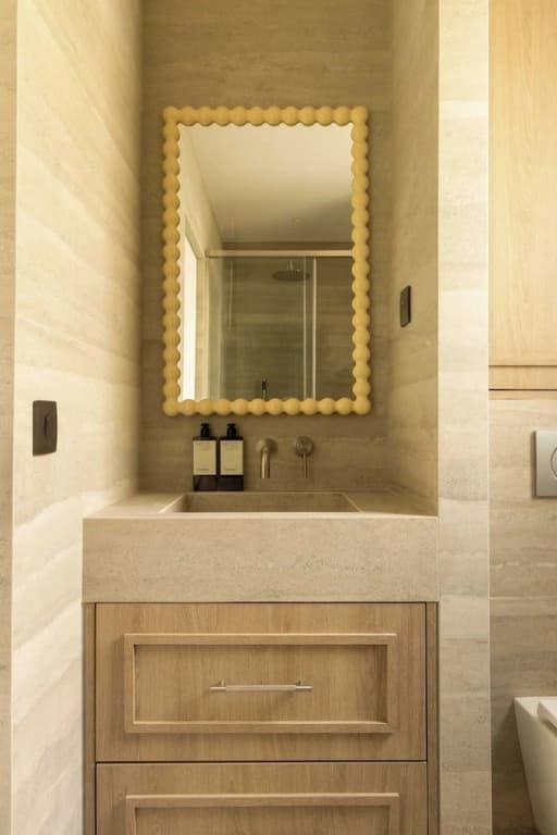 Modern Apartment a/c 1ch/4p - Saint -germain - photo 7