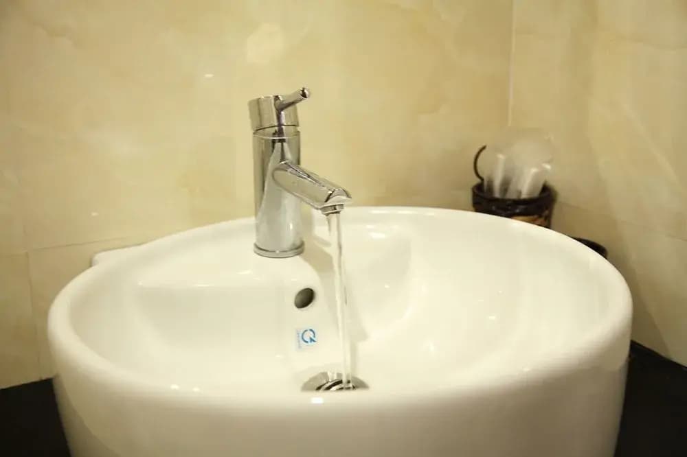 Sunrise Hotel Da Nang - photo 10