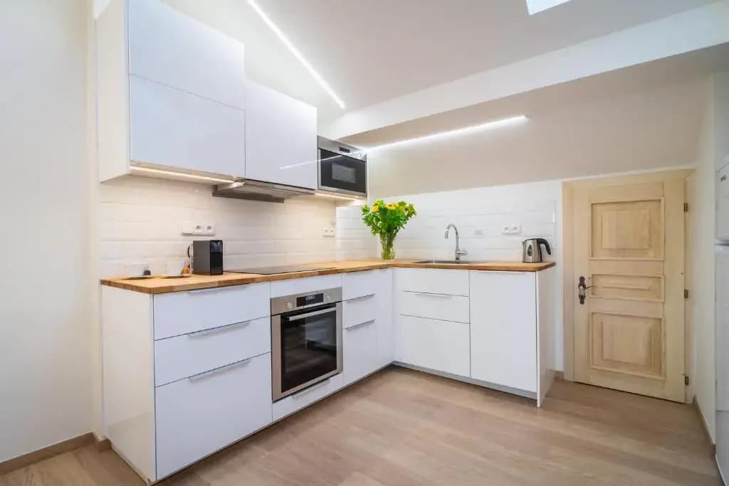 Royal Road Residence - photo 17