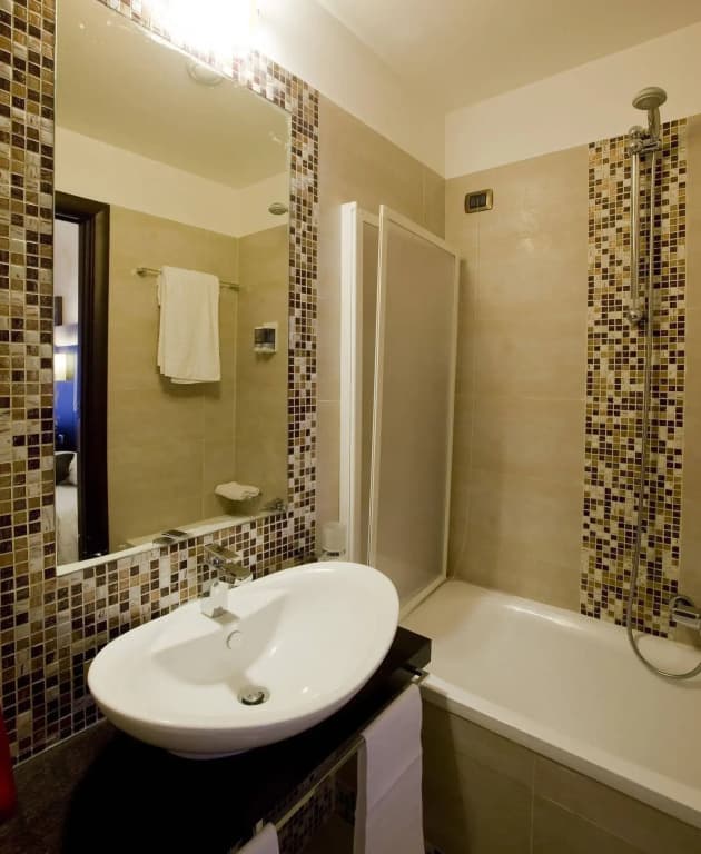 Dem Guesthouse F. Turati - photo 7