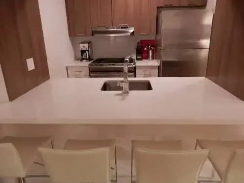 The G Suites - photo 16