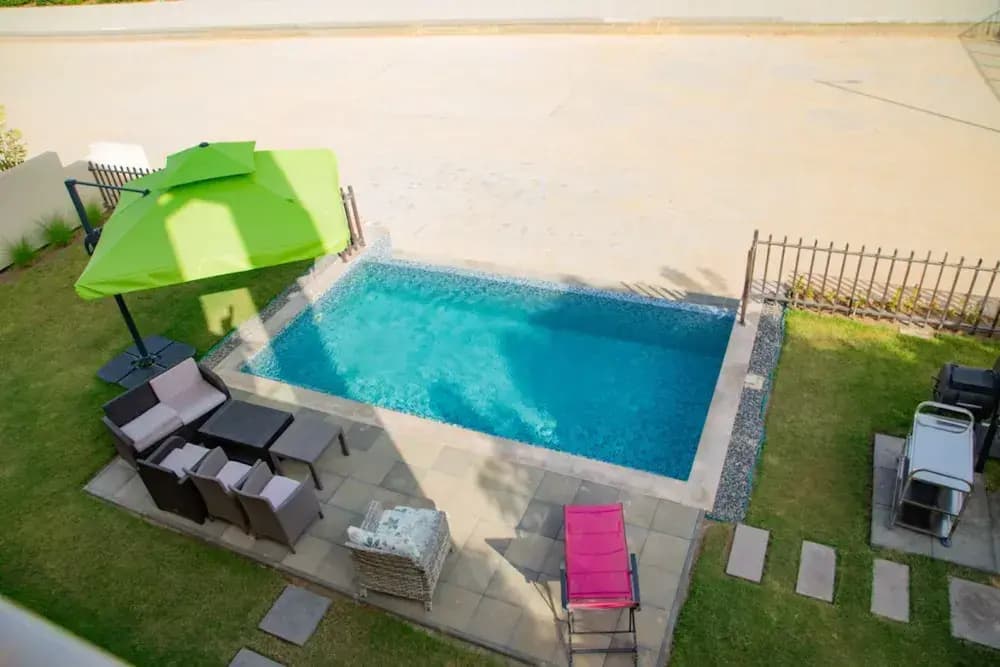 Villa-Bay - photo 36