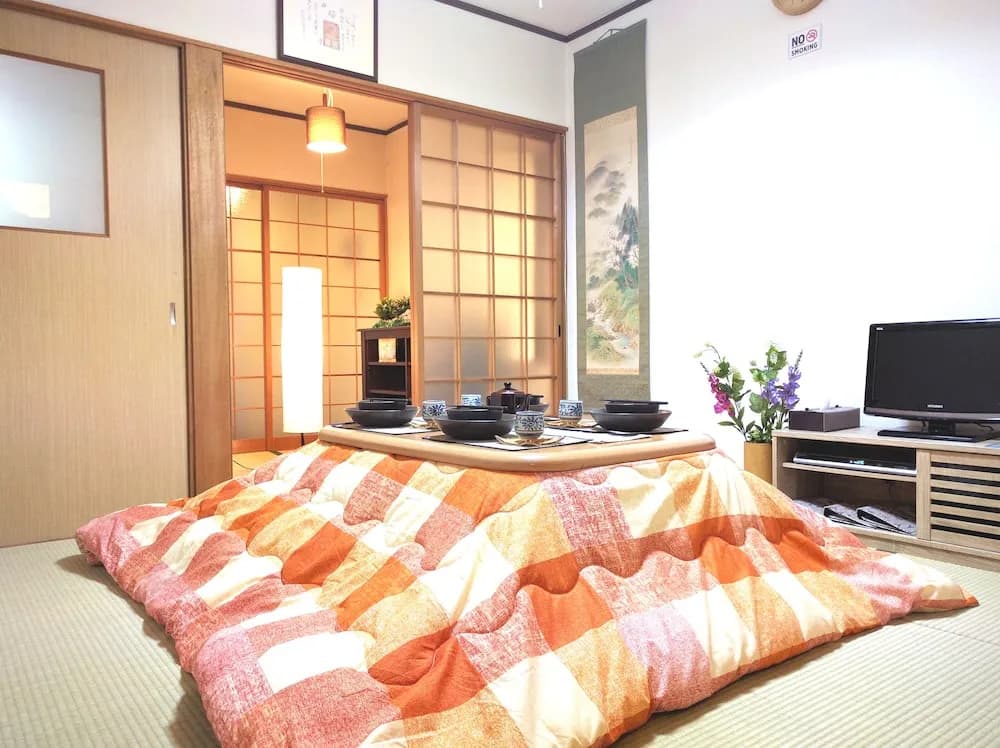 Studio Namiya - photo 6