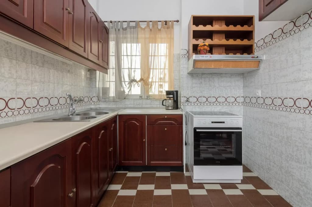 Nice 2bedroom apartment in Pagkrati - photo 13
