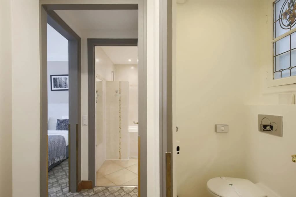 Grand Hotel des Gobelins - photo 19
