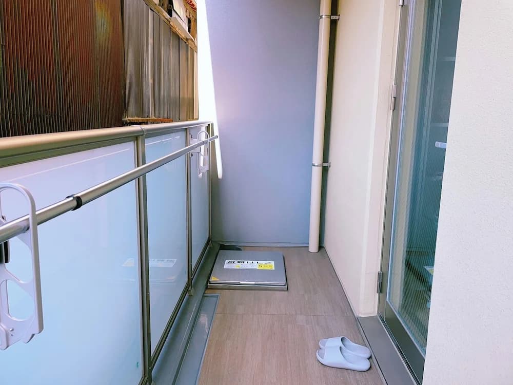 Shinkou House UE - photo 11