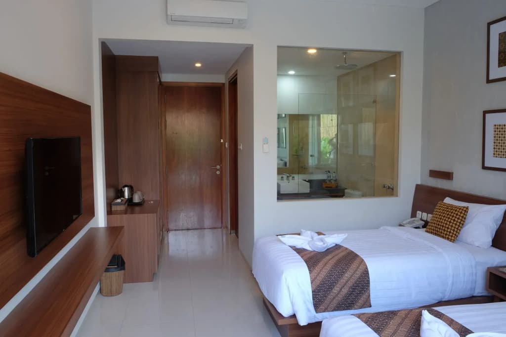 Tevana - photo 2
