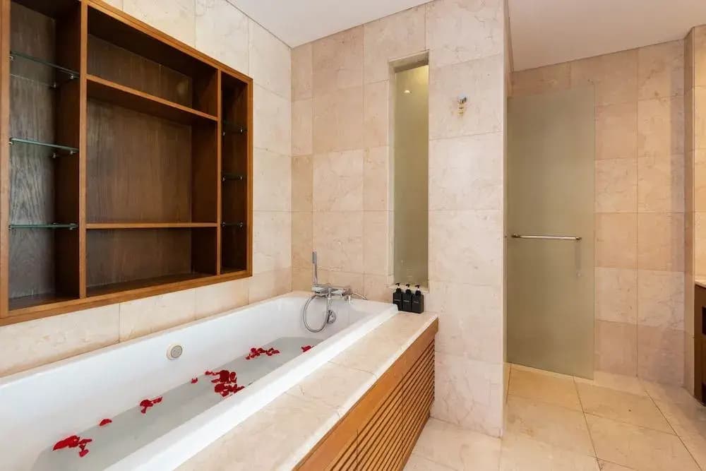 Ocean Villa Danang Beach - photo 8