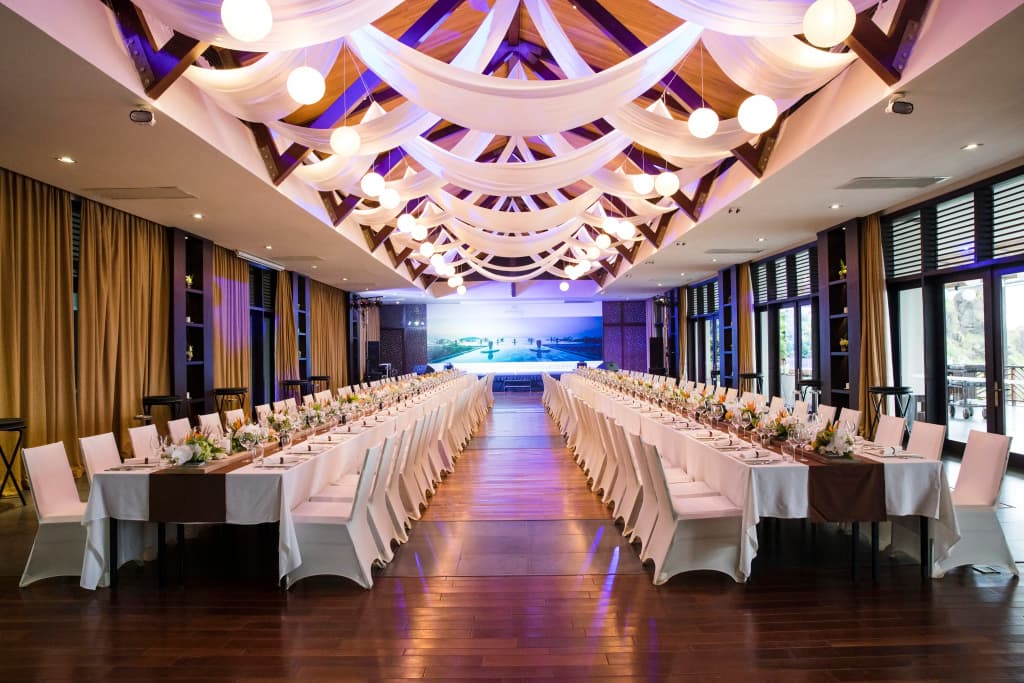 Amiana Resort Nha Trang - photo 15
