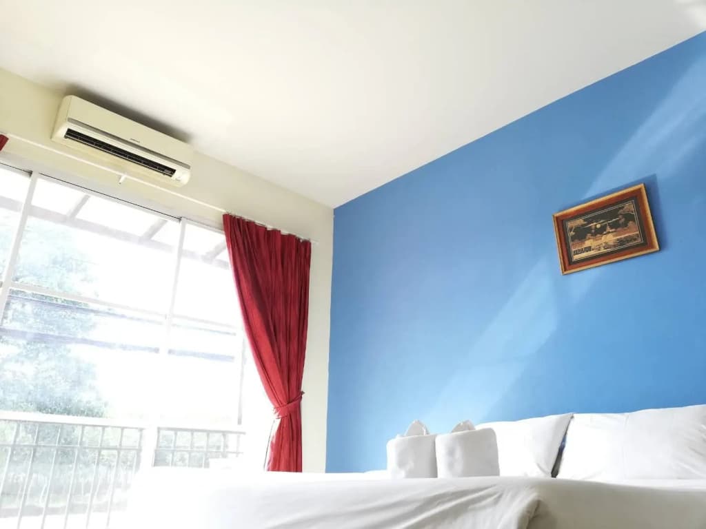 Andaman Place - photo 5
