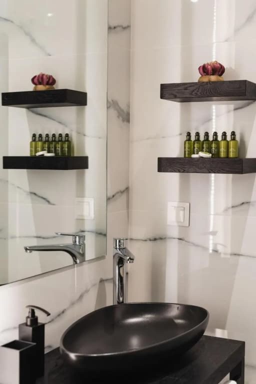 Acropolis Luxury Living - photo 10