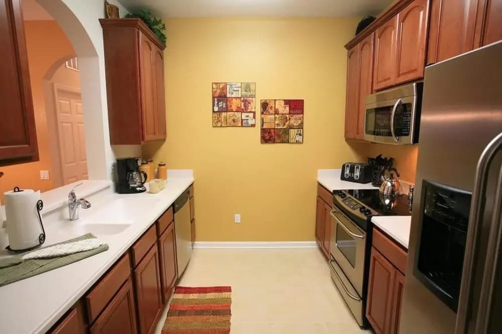 Private Oasis of Vista Cay - photo 17