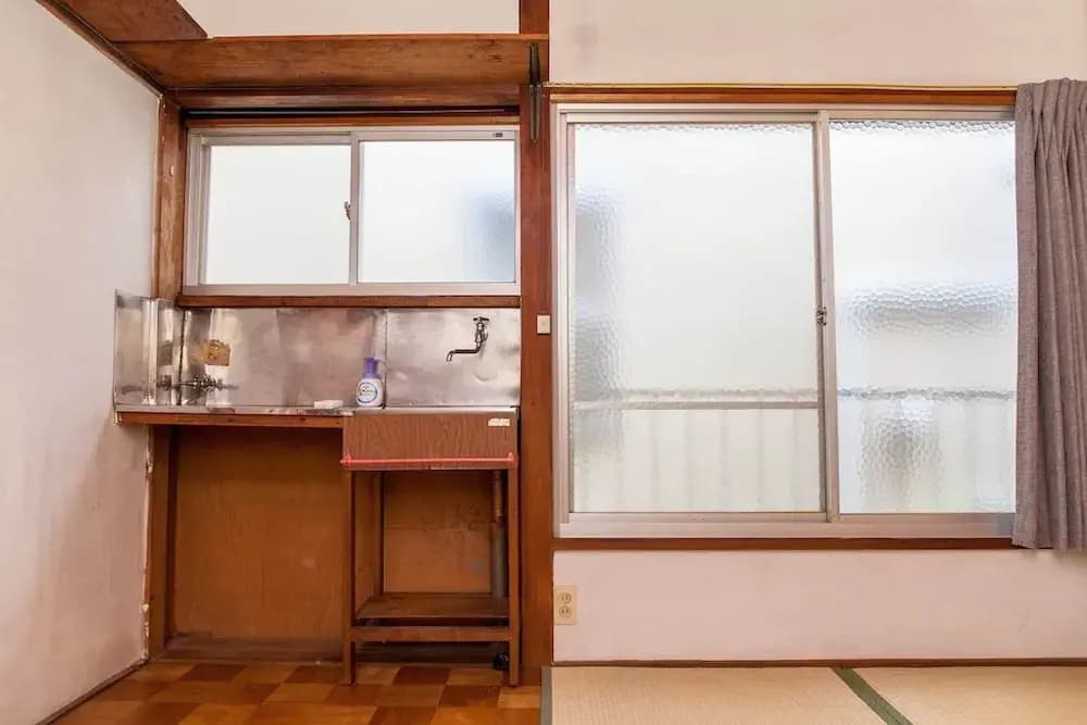Smile House - photo 4