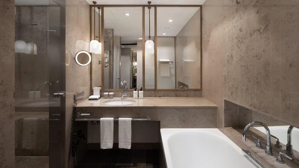 InterContinental Berlin by IHG - photo 16