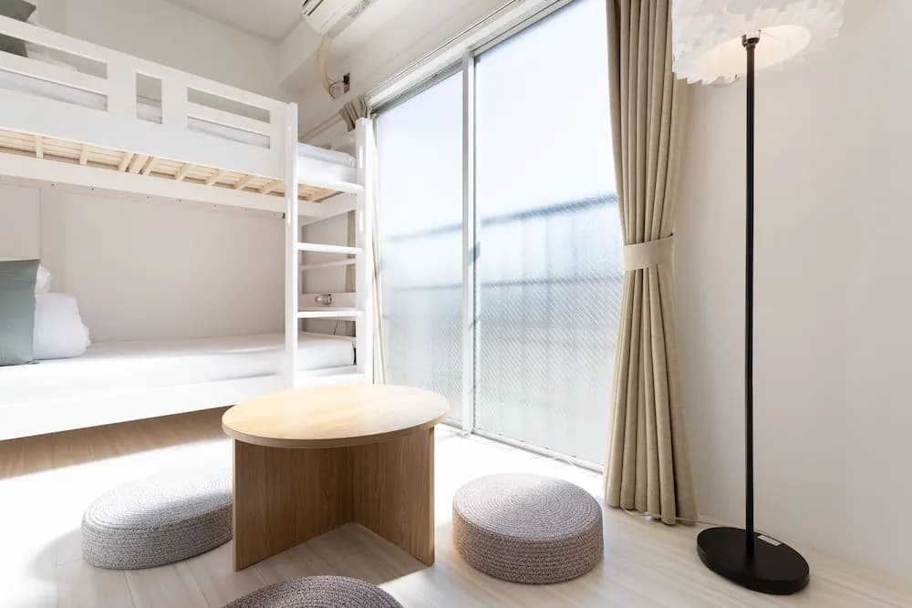 Kamata Smile House - photo 3