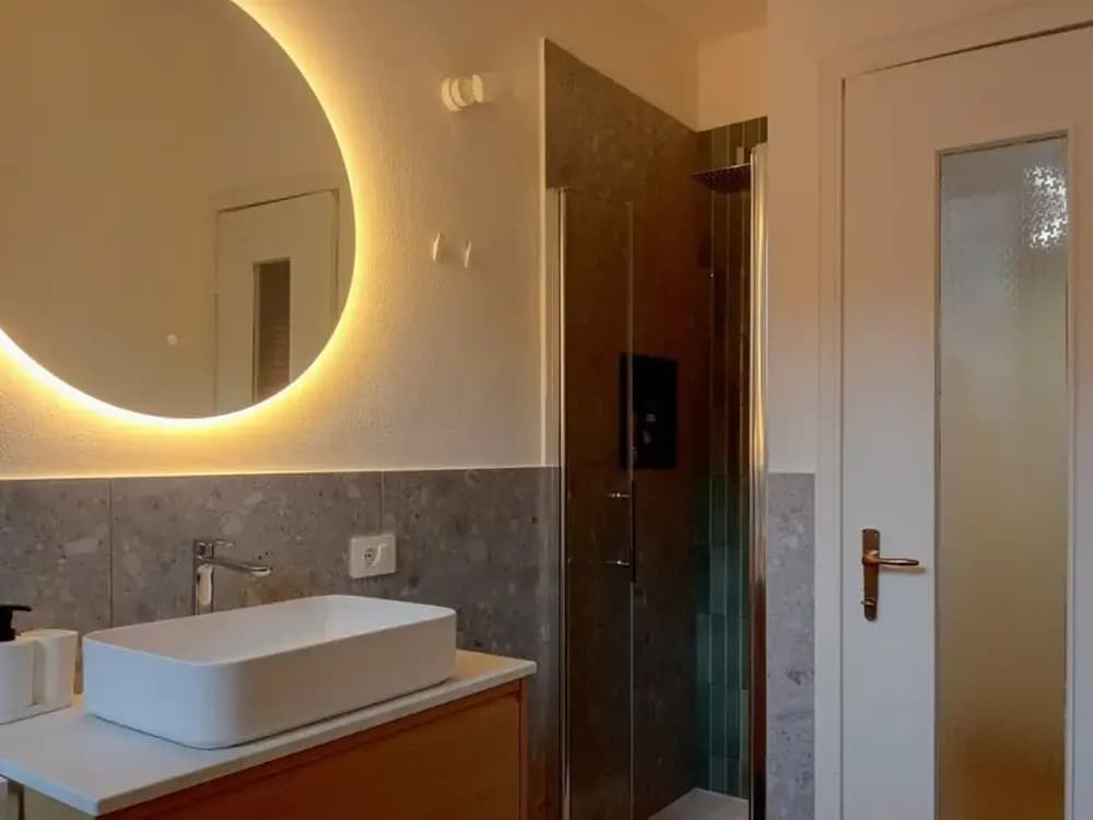 Casa Ferretti Milano - Corso Como - photo 8