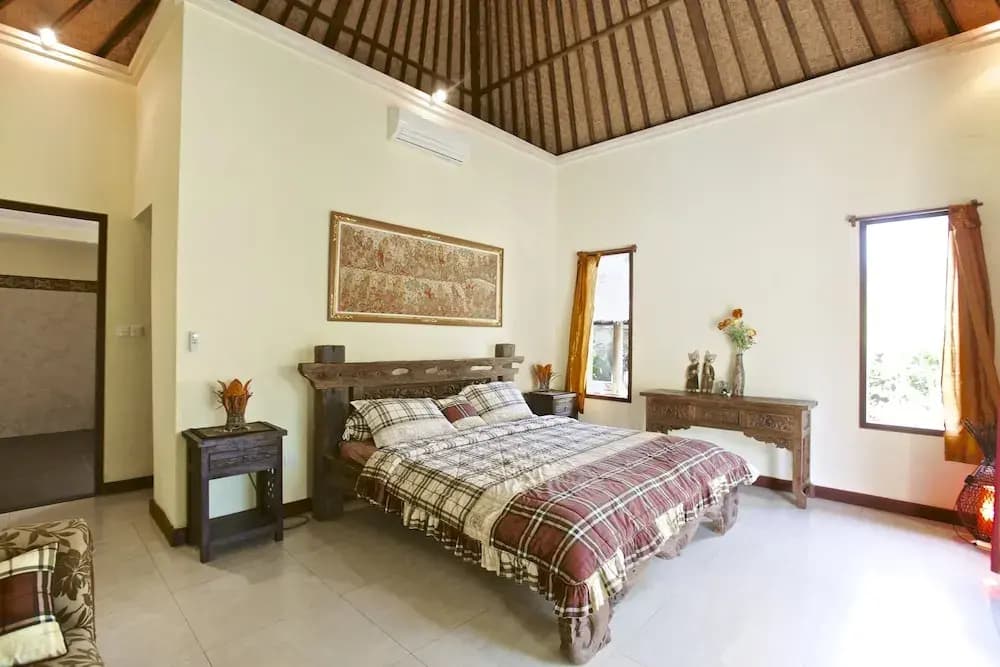 Villa Jasmine - photo 3