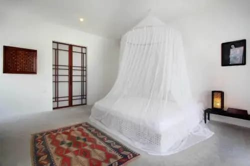 Villa Mutiara Putih - photo 2