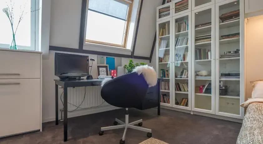Studio Marnix - photo 4
