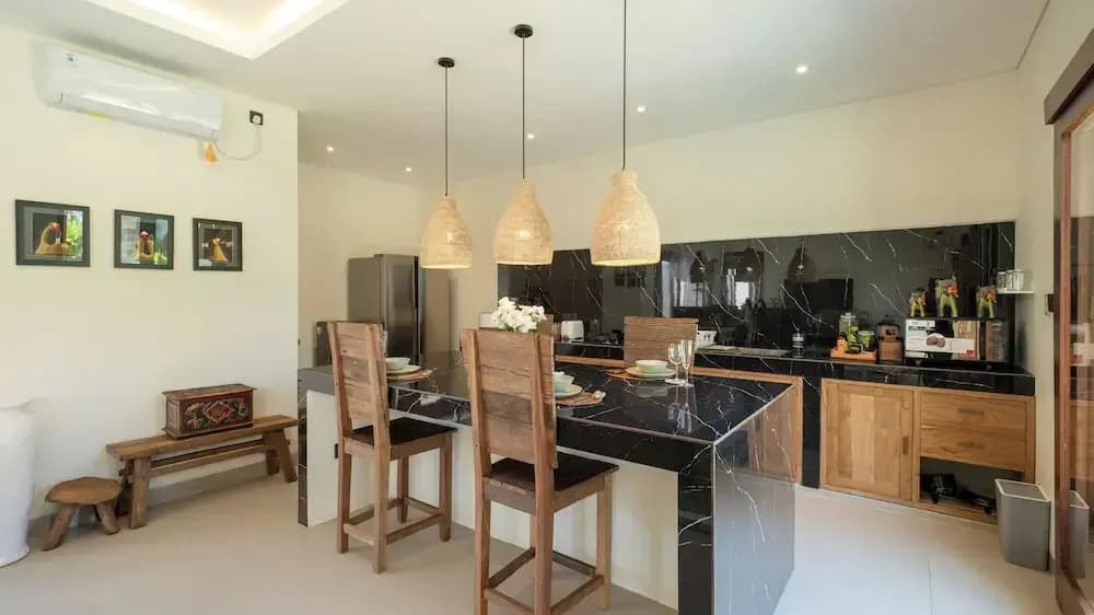 Villa Lange 2 by Villa Finder - photo 13