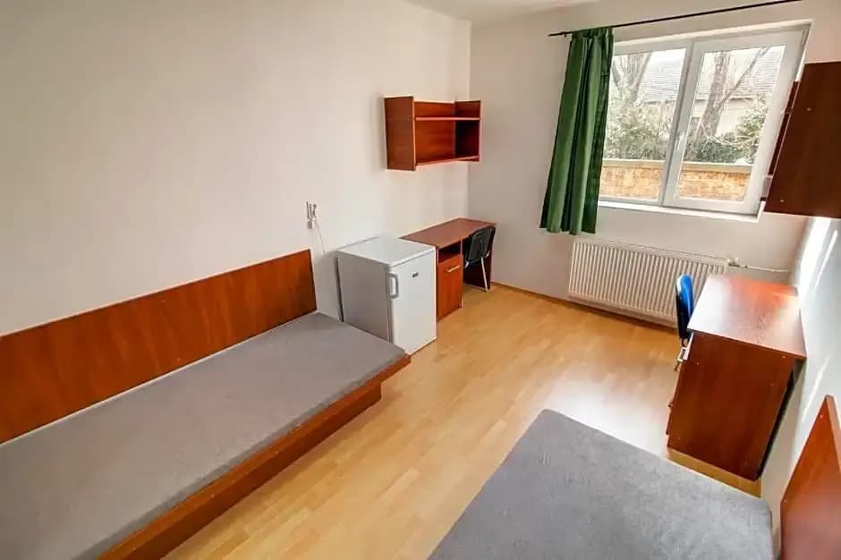 Obudai Diakszallo (Adults Only) - photo 1