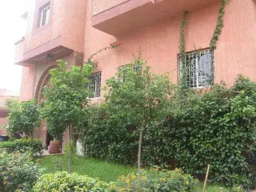 Holidays Appartement - photo 28