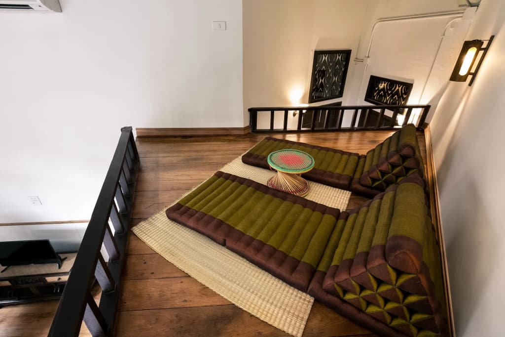 103 - Bed and Brews - photo 11