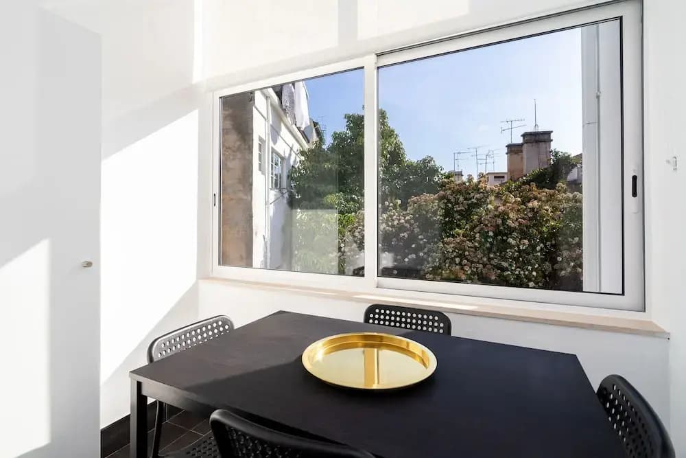 Golden Premium Apartment - photo 7