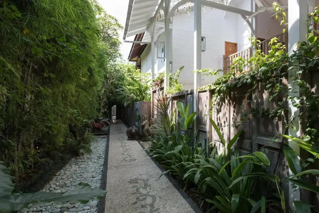 Villa de Siam - photo 10
