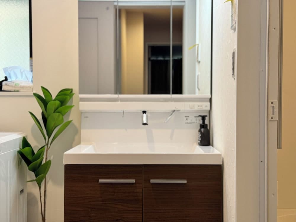 Nikaido Sky Terrace - photo 13