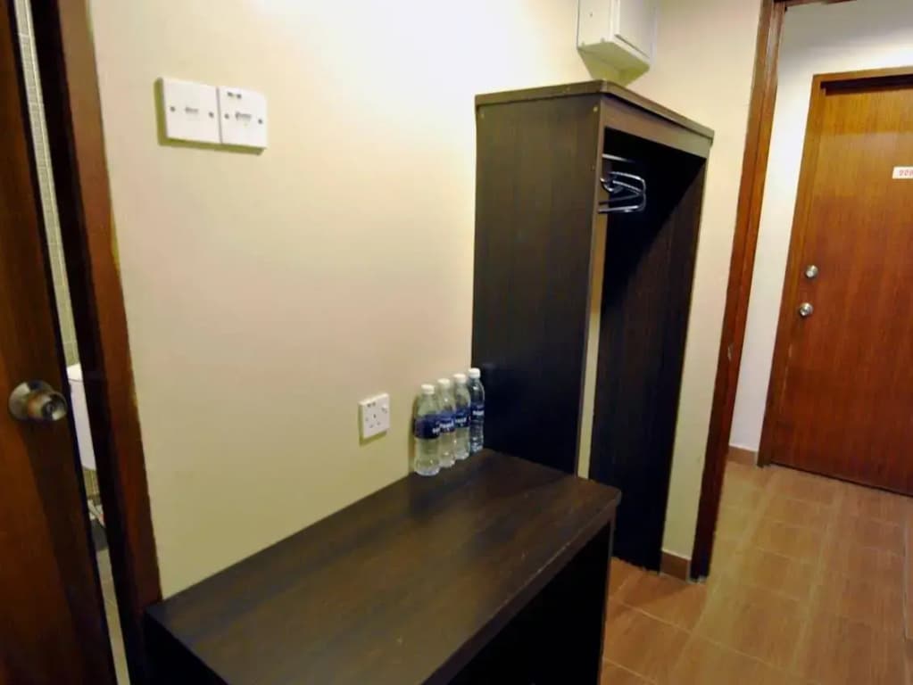 Place2Stay - City Centre - photo 11