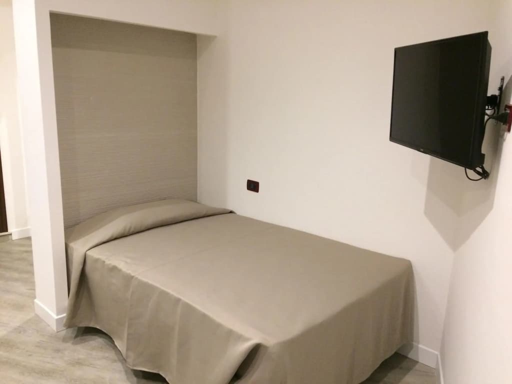 Grand Hotel Olympic - photo 19