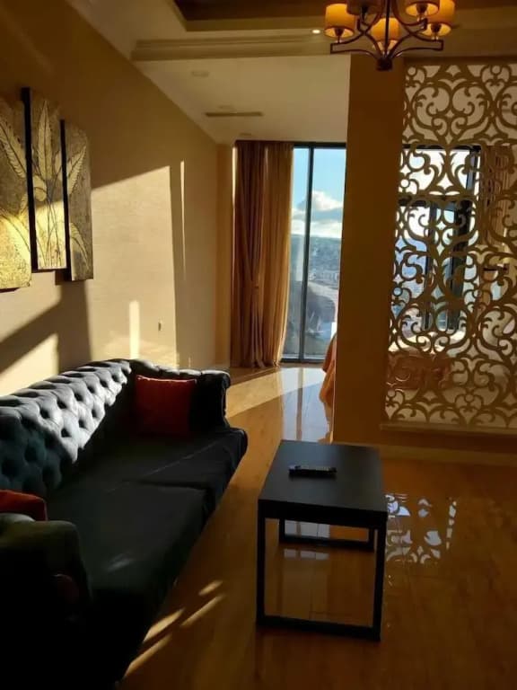 King David Residences - photo 4