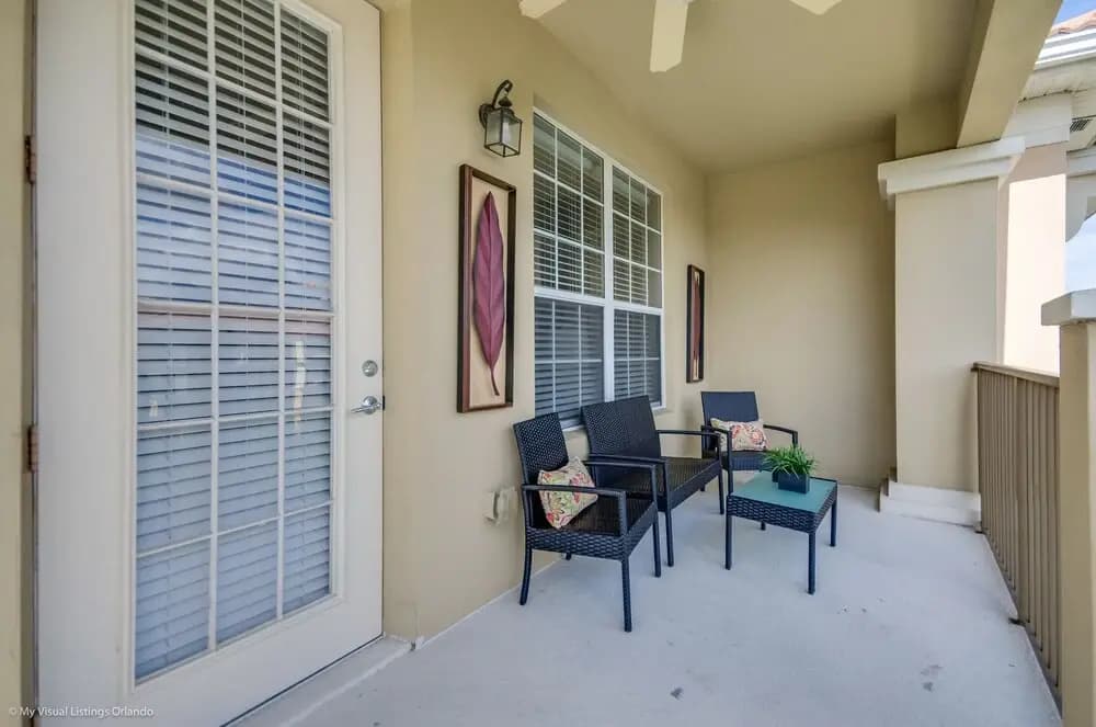 Casa Maya - photo 17