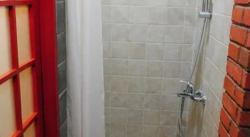 Tabidze Apartment - photo 7