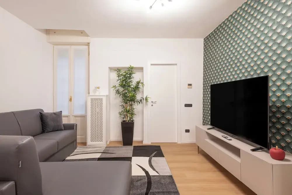 Milan Royal Suites Duomo - photo 12