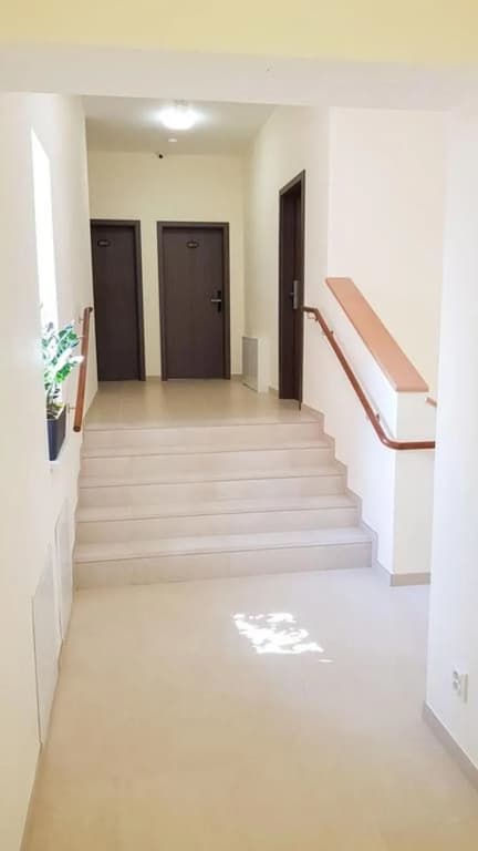 Apartment De Luna - photo 10