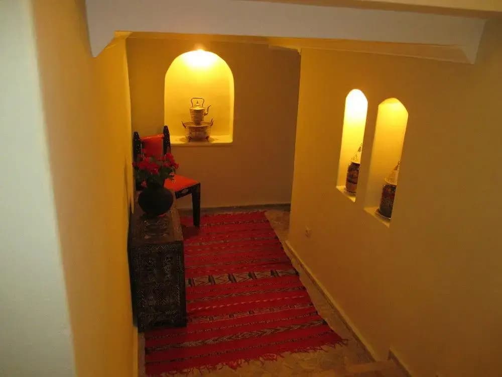 Dar Mahaba - Villa - photo 9