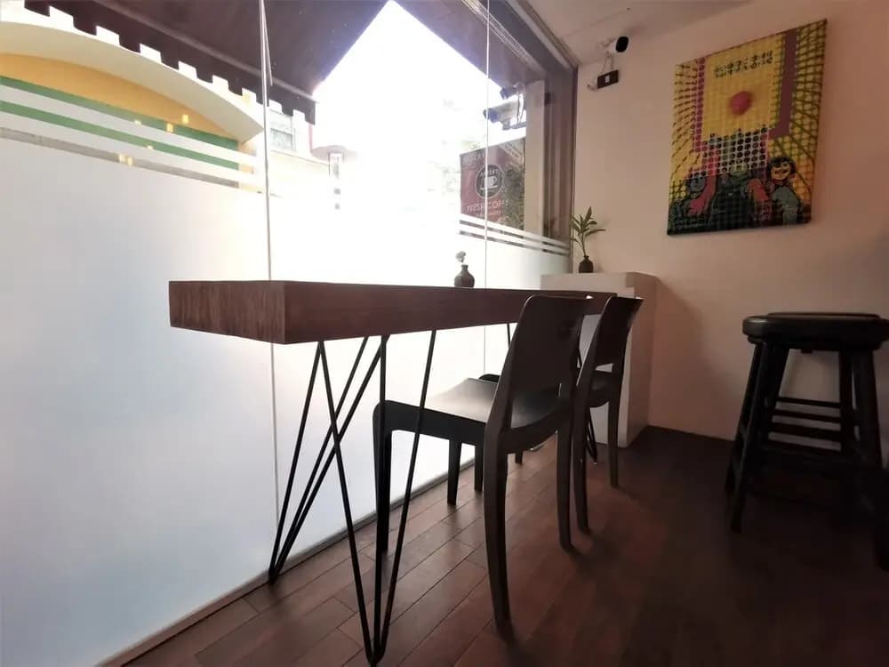 Artery House - photo 14