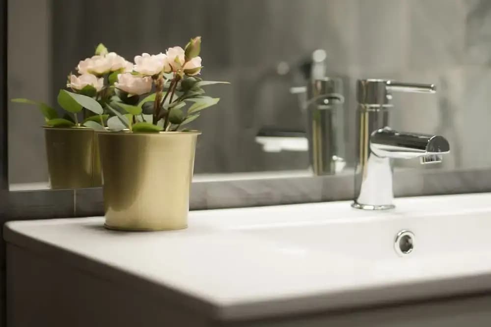 Alterhome Apartamento Retiro Iv - photo 8
