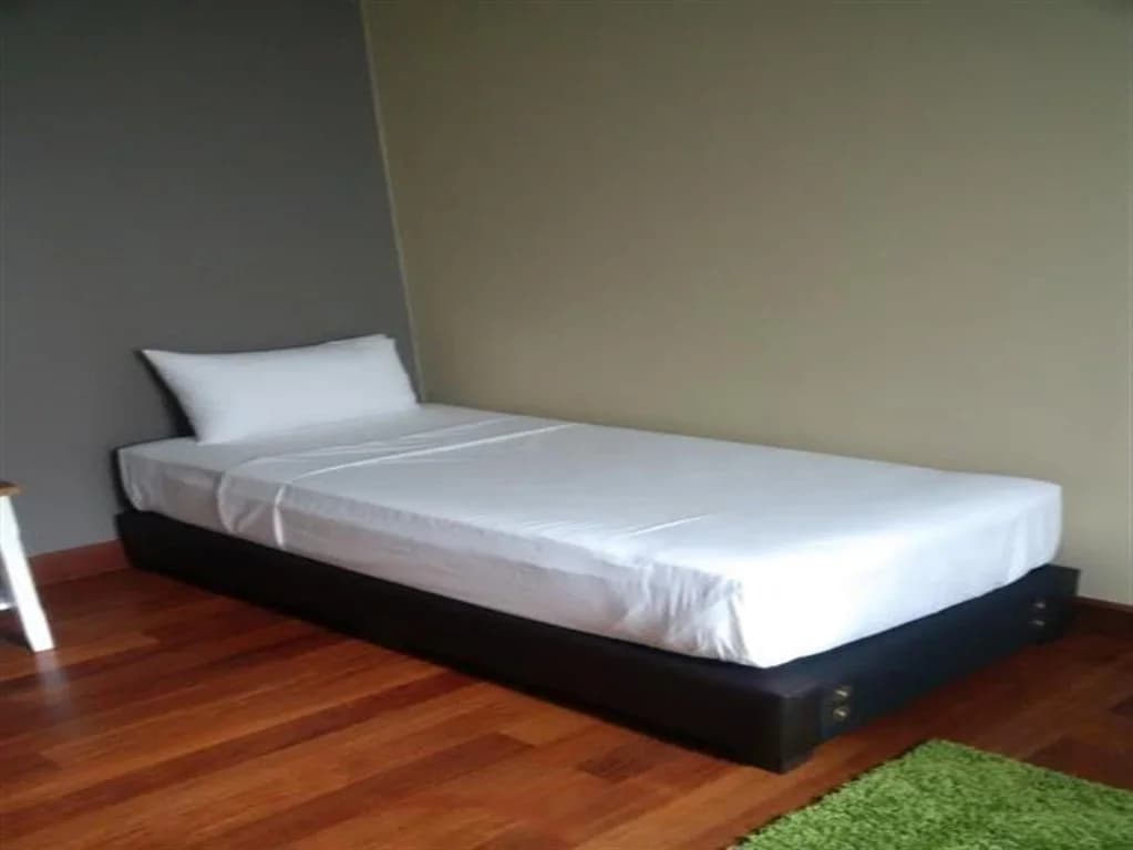 Matahari Residence - photo 2