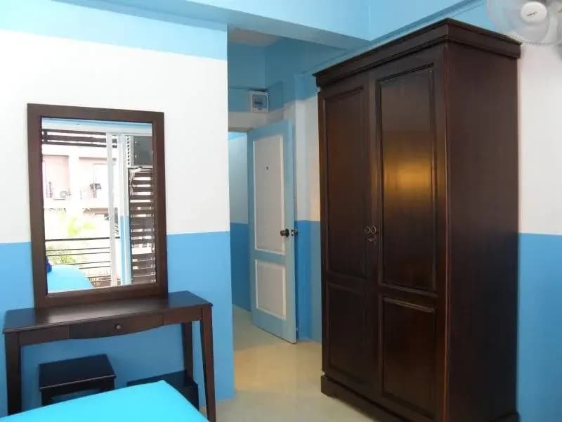 Sooi-Tee Guest House 2 - photo 5