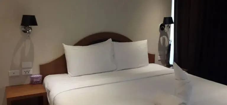 Behind The Scene Boutique - photo 3